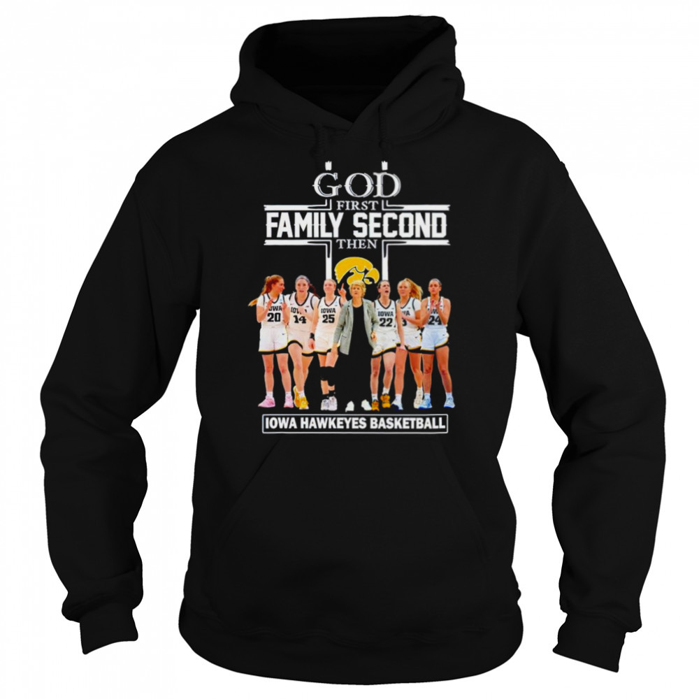 Hoodie shirts