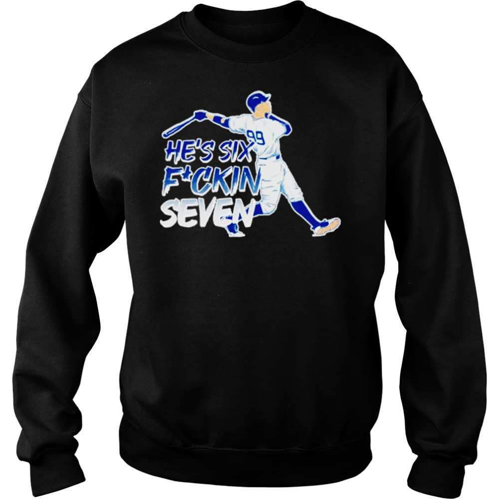 Sweat shirts