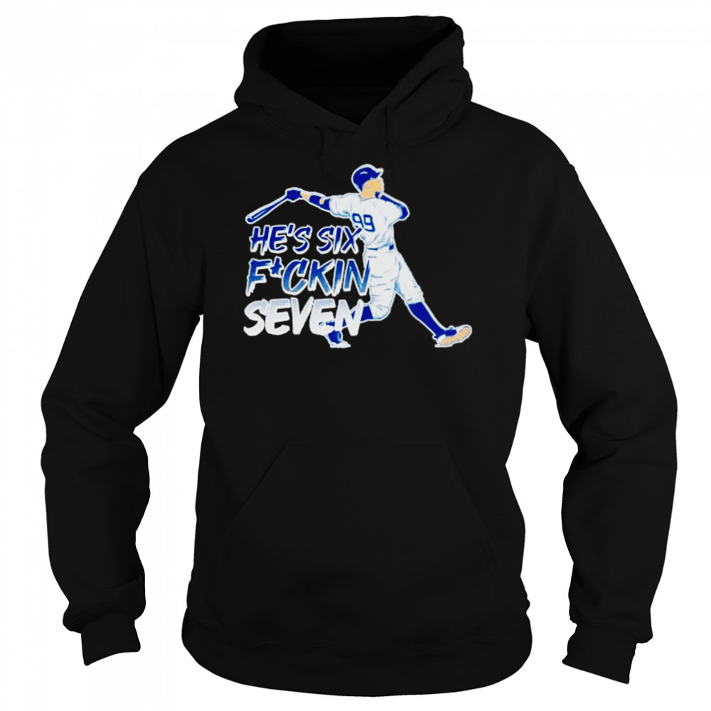 Hoodie shirts