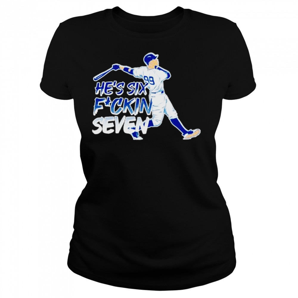 Women's shirts