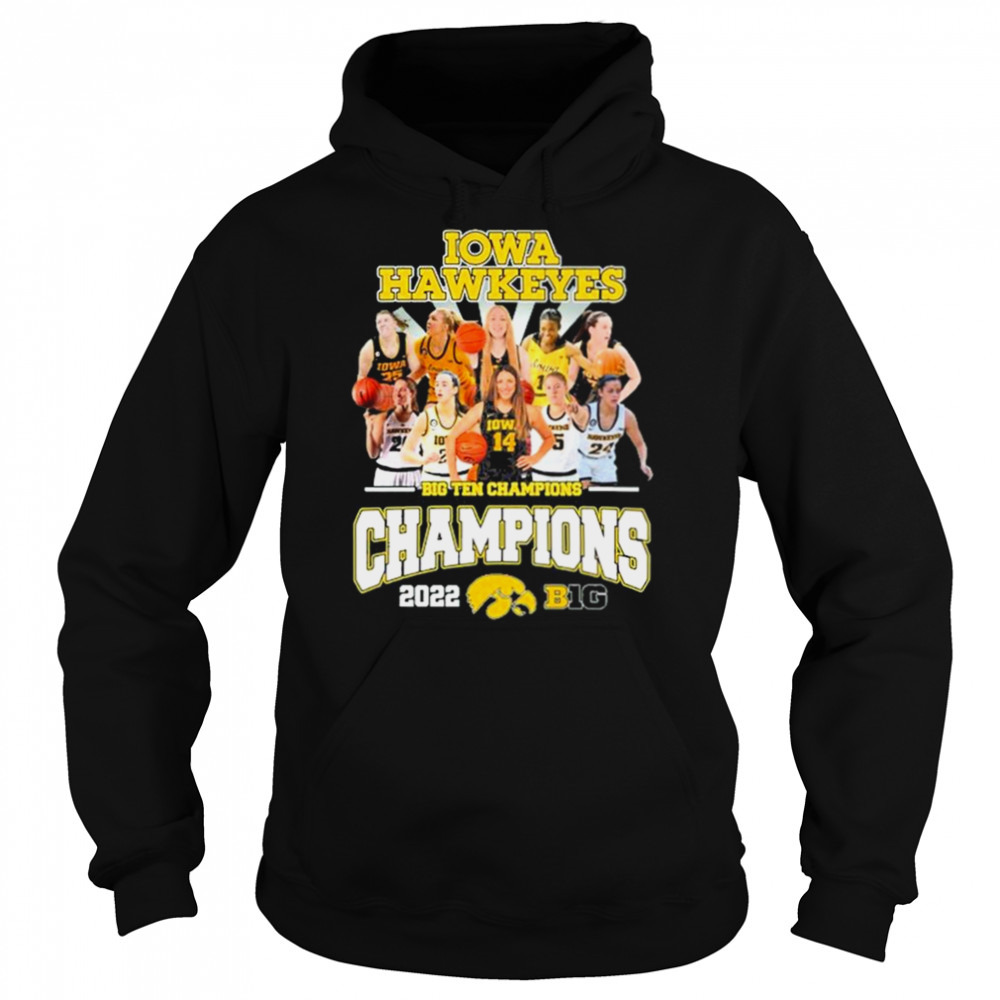 Hoodie shirts