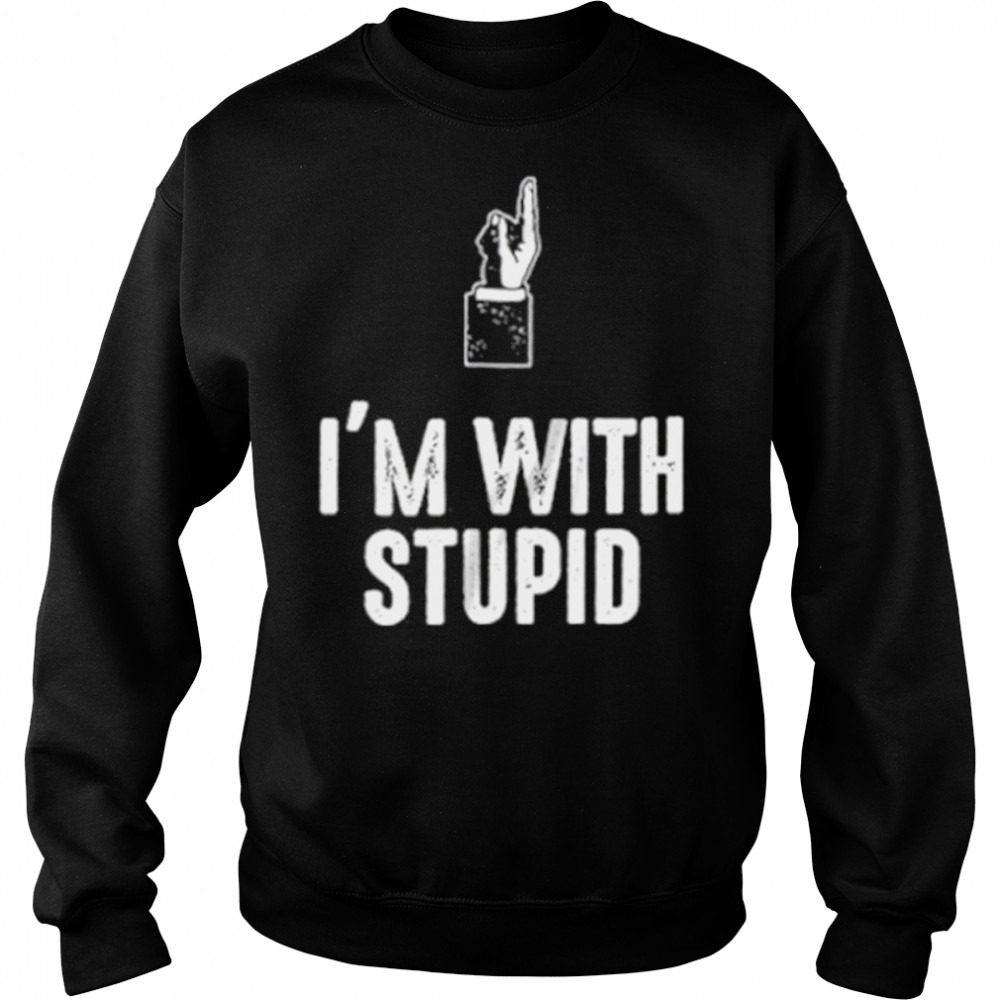 Sweat shirts