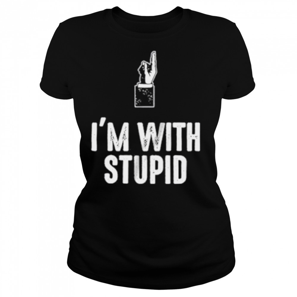 Women's shirts