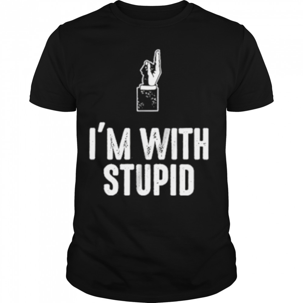 Unisex shirts