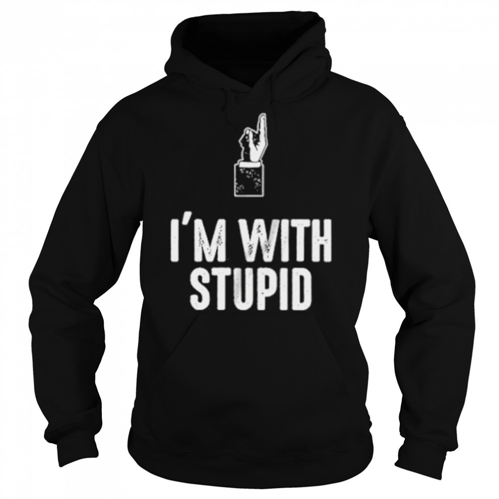Hoodie shirts