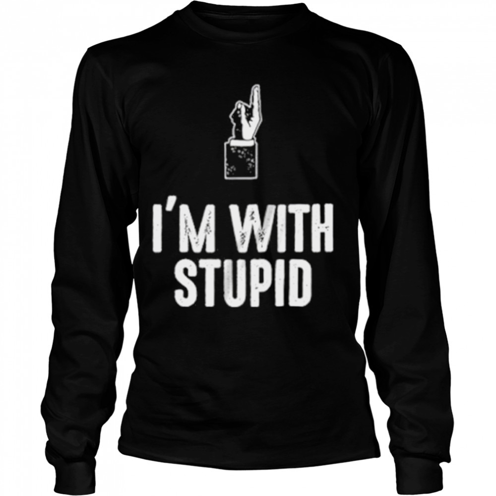 Long Sleeved shirts