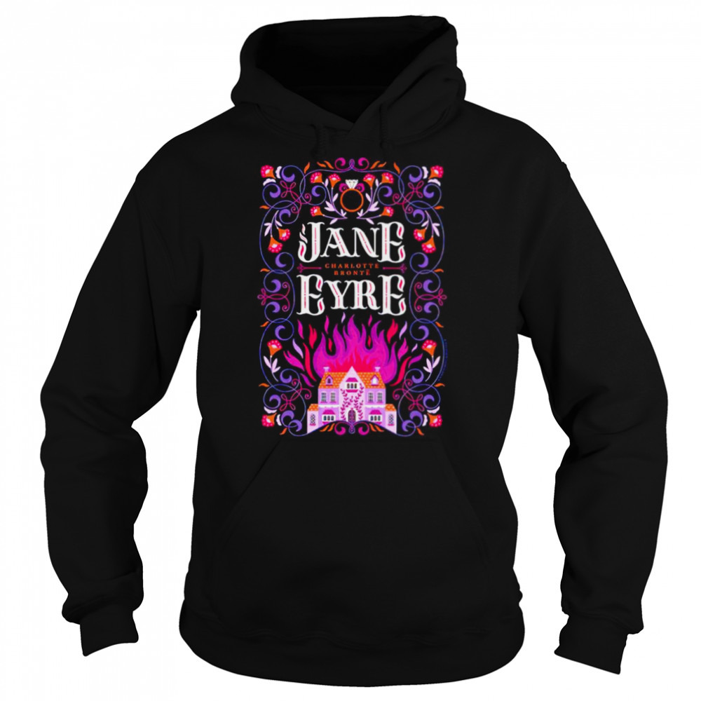 Hoodie shirts