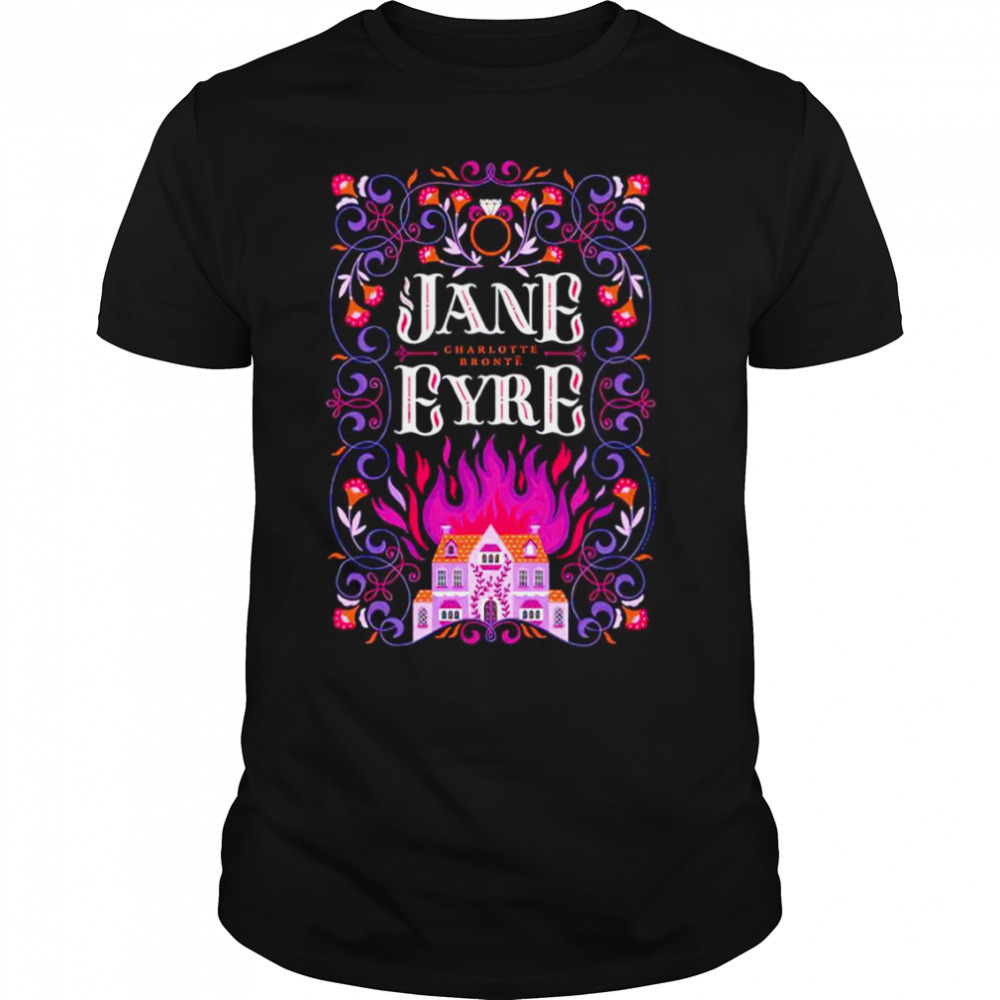 Unisex shirts