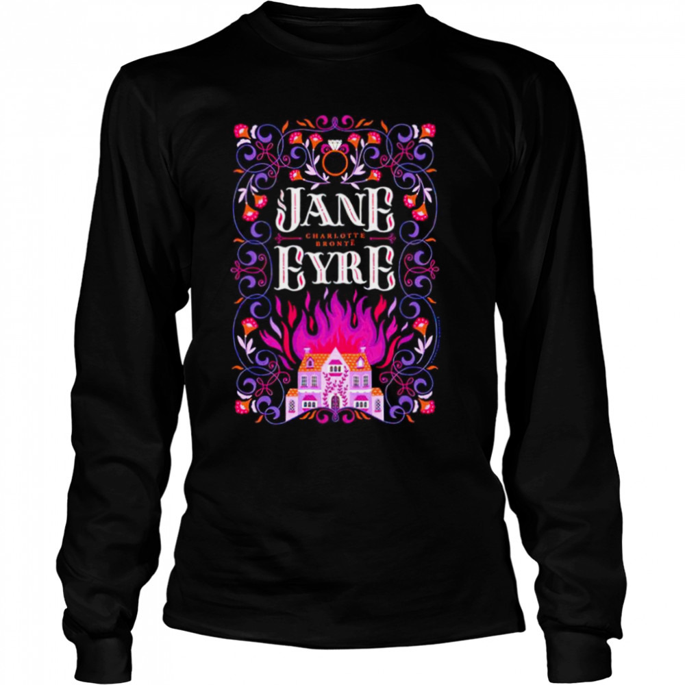 Long Sleeved shirts