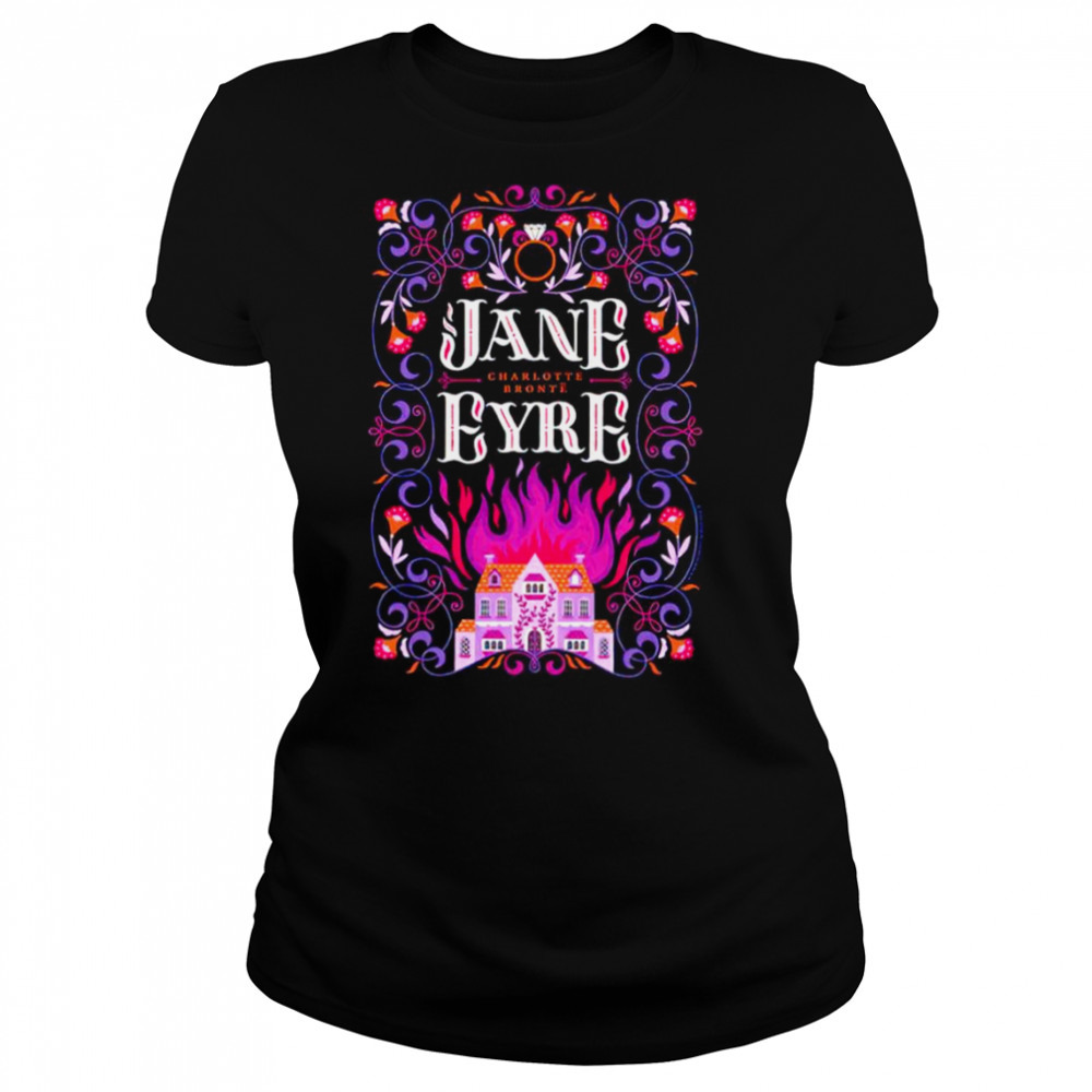 Women's shirts
