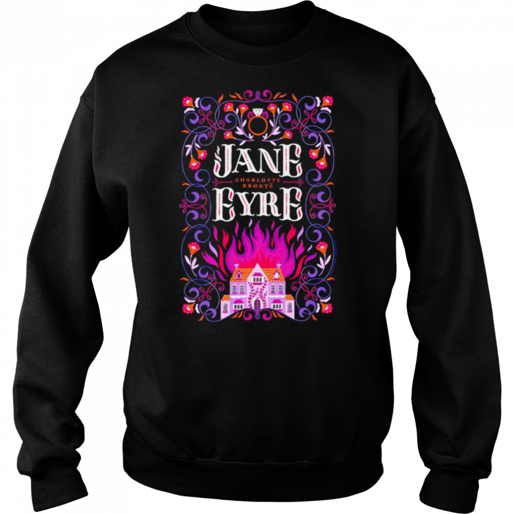 Sweat shirts