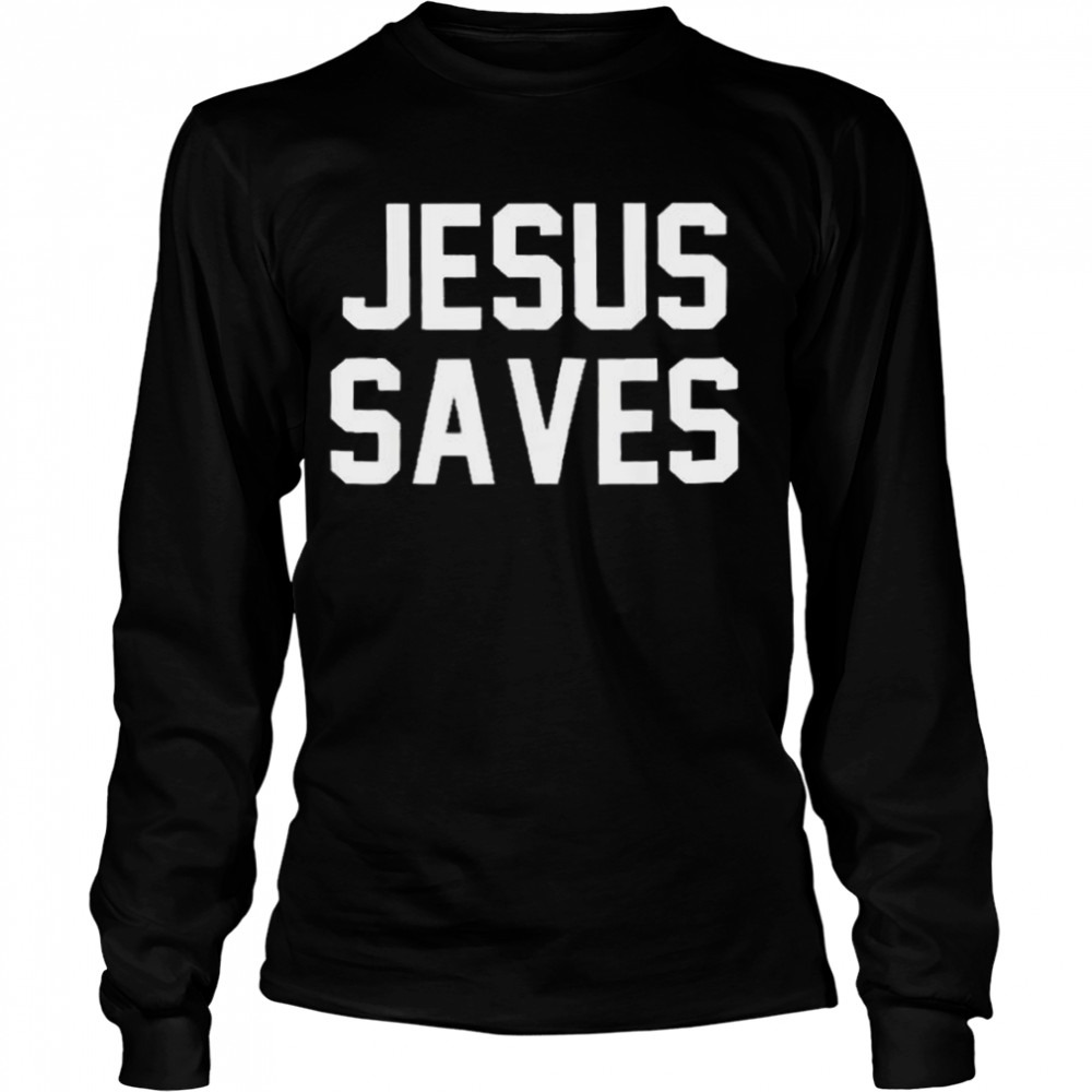 Long Sleeved shirts