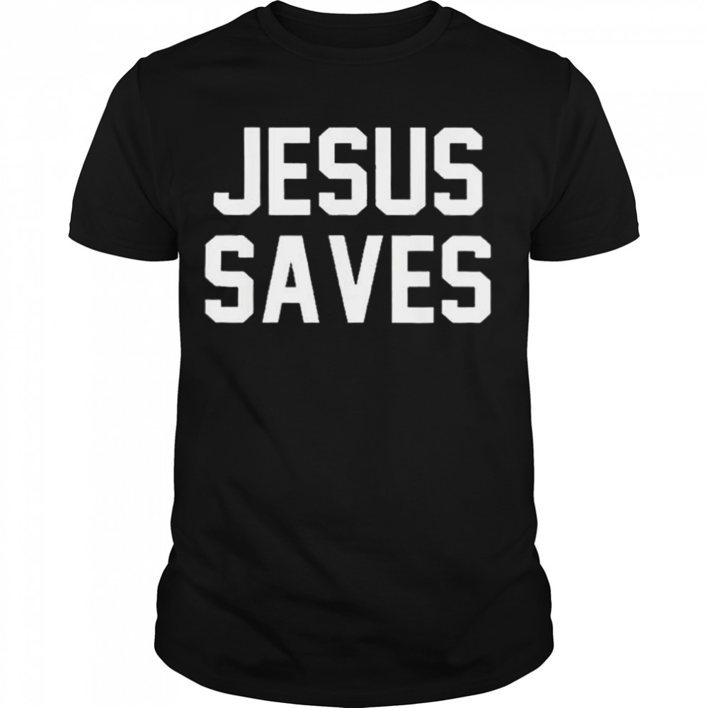 Unisex shirts