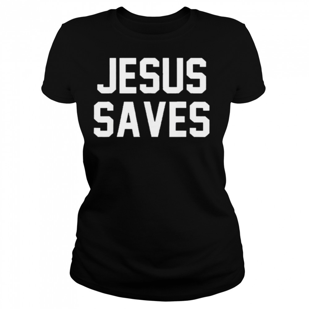 Women's shirts