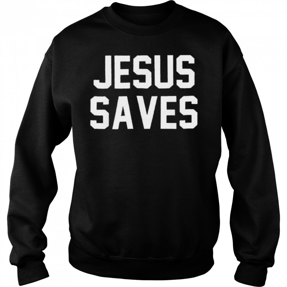 Sweat shirts