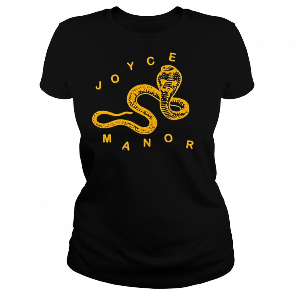 Women's shirts