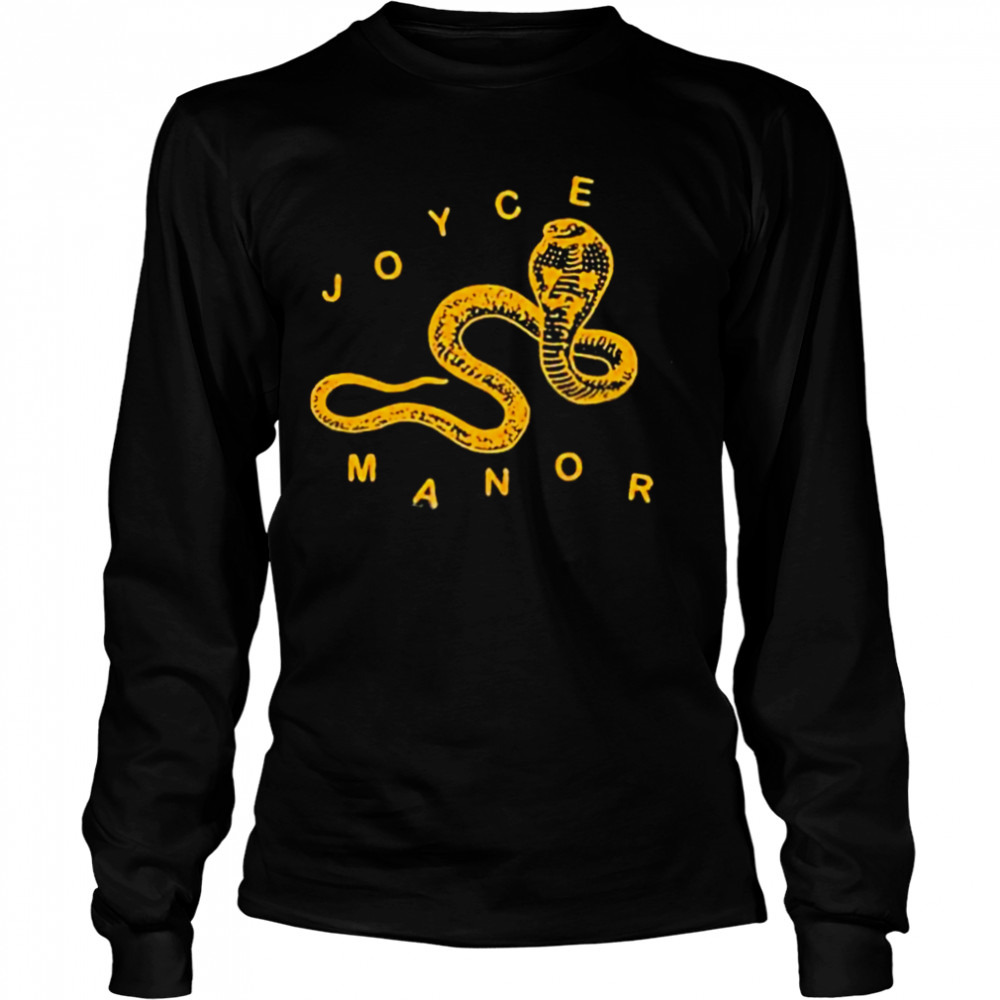 Long Sleeved shirts