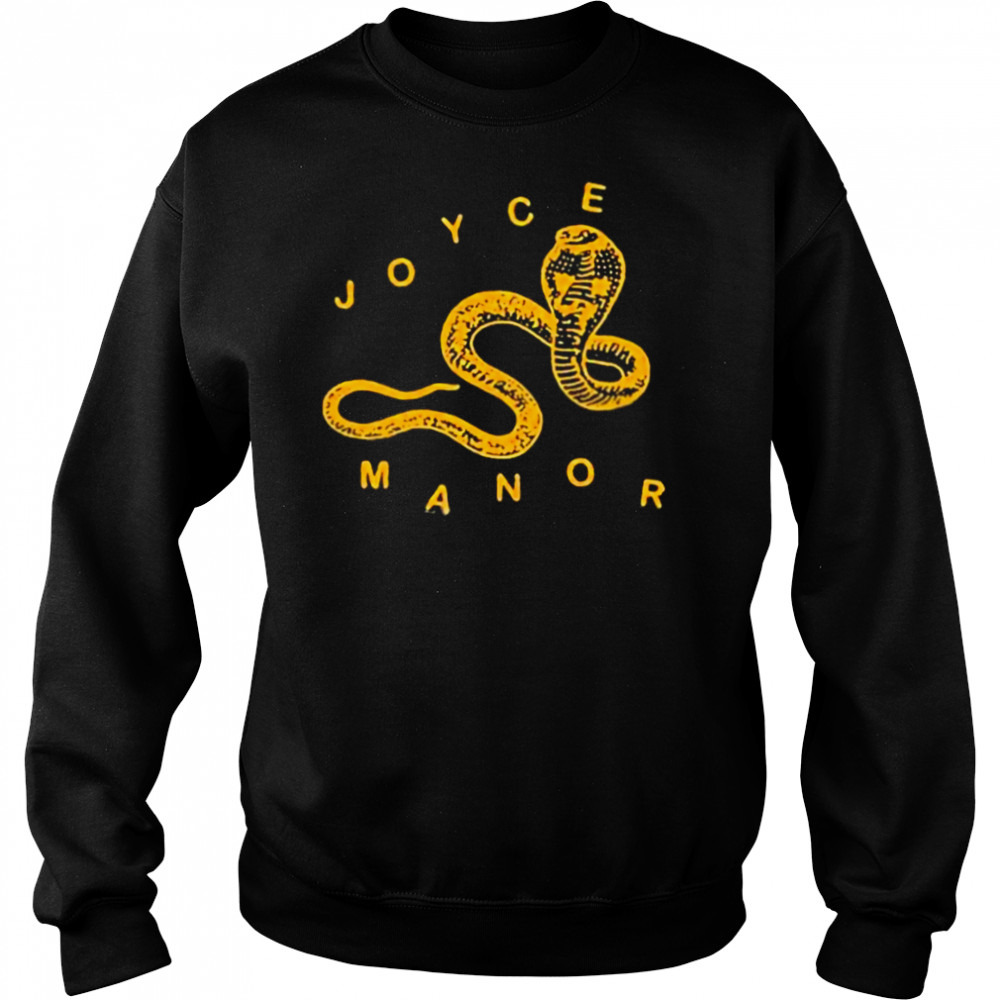 Sweat shirts