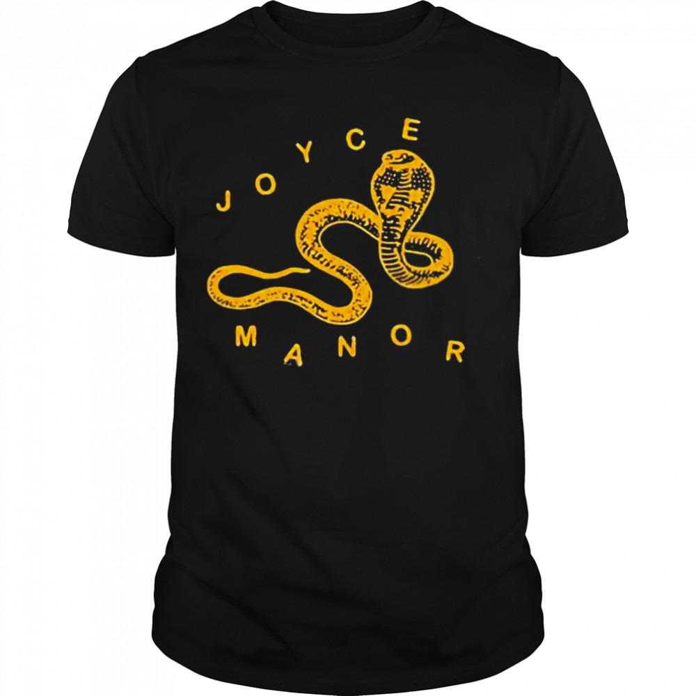 Unisex shirts