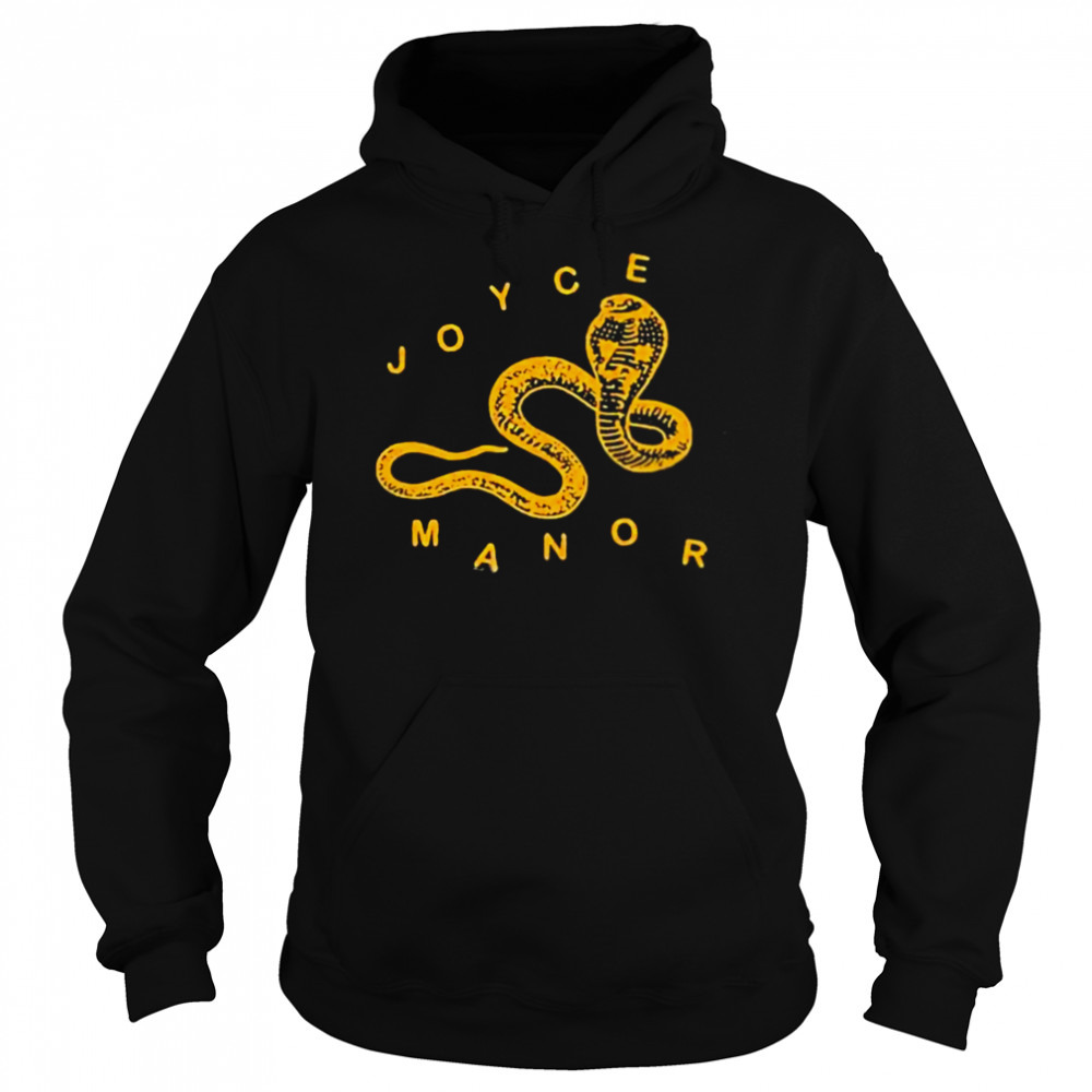 Hoodie shirts