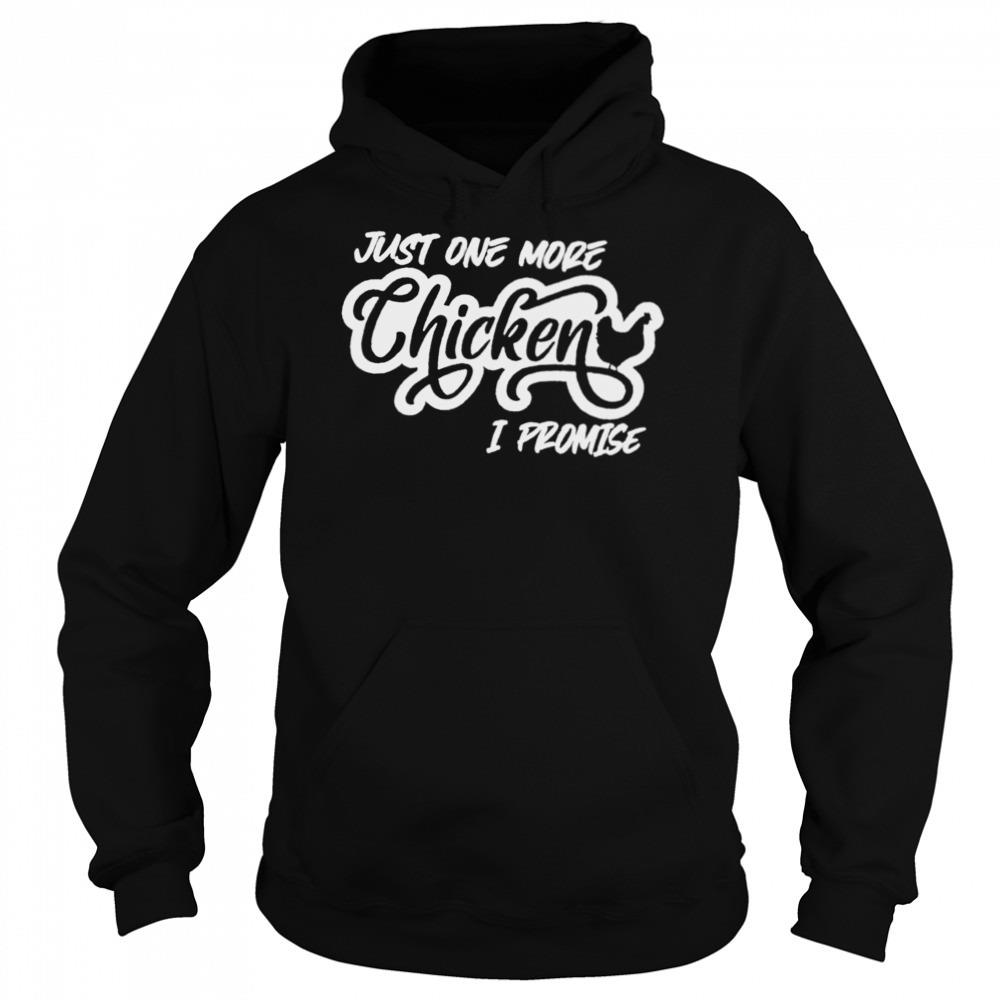 Hoodie shirts