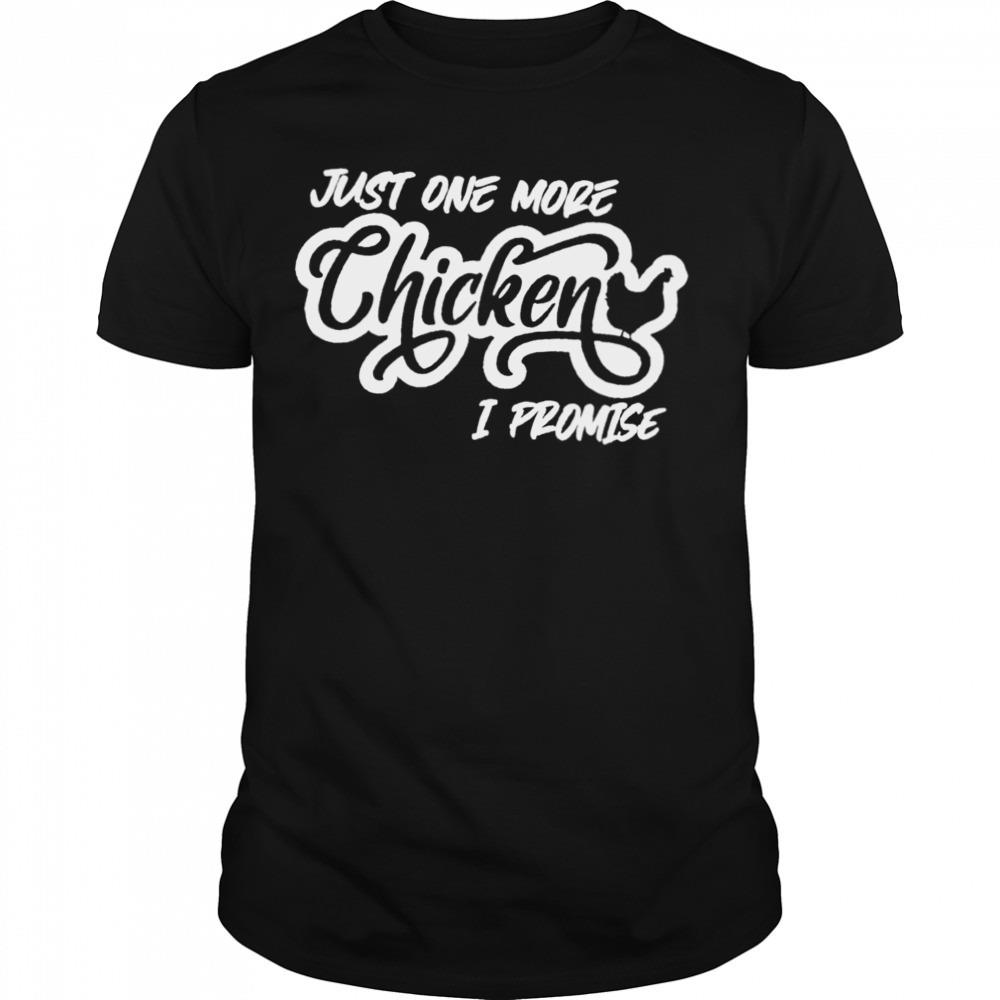 Unisex shirts