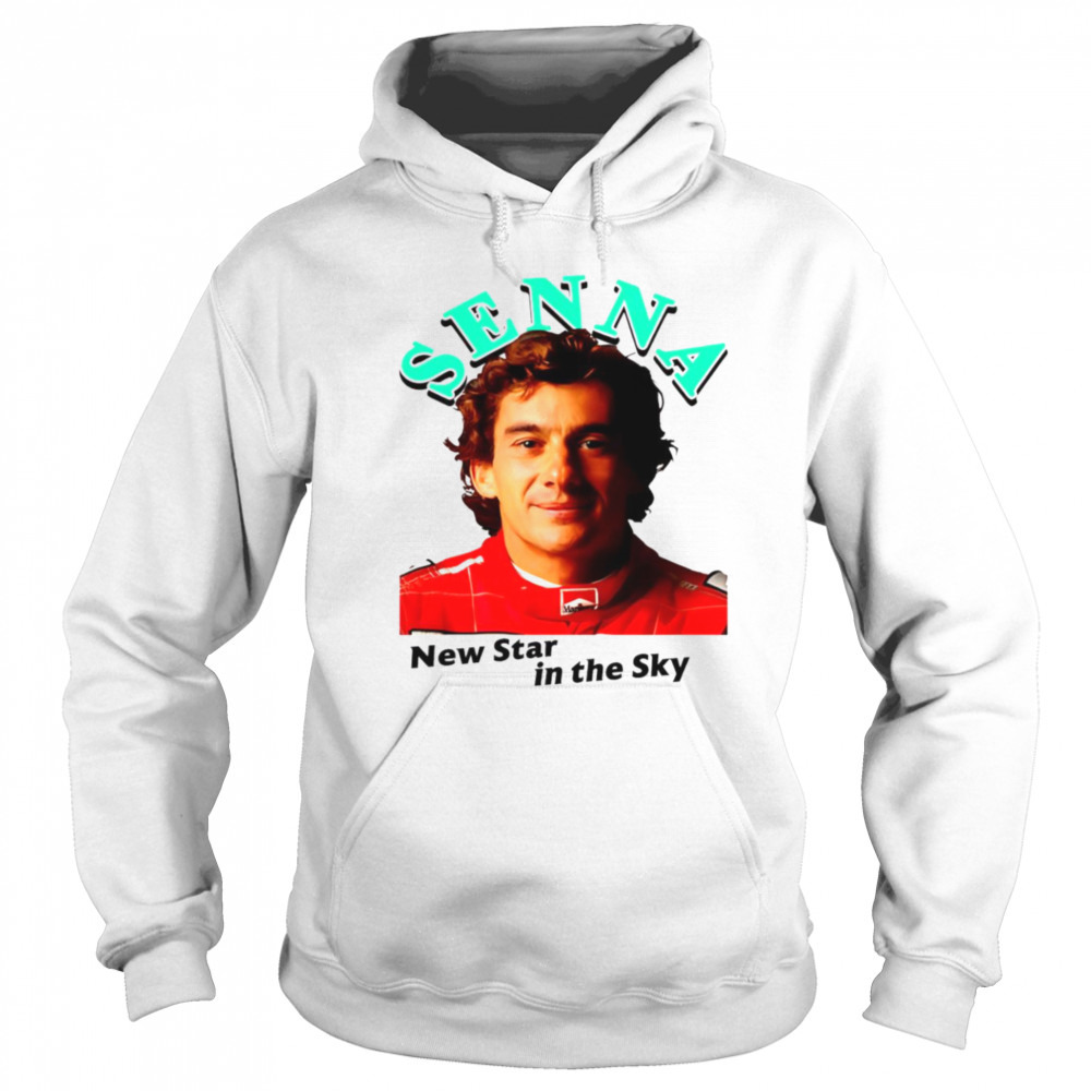 Hoodie shirt