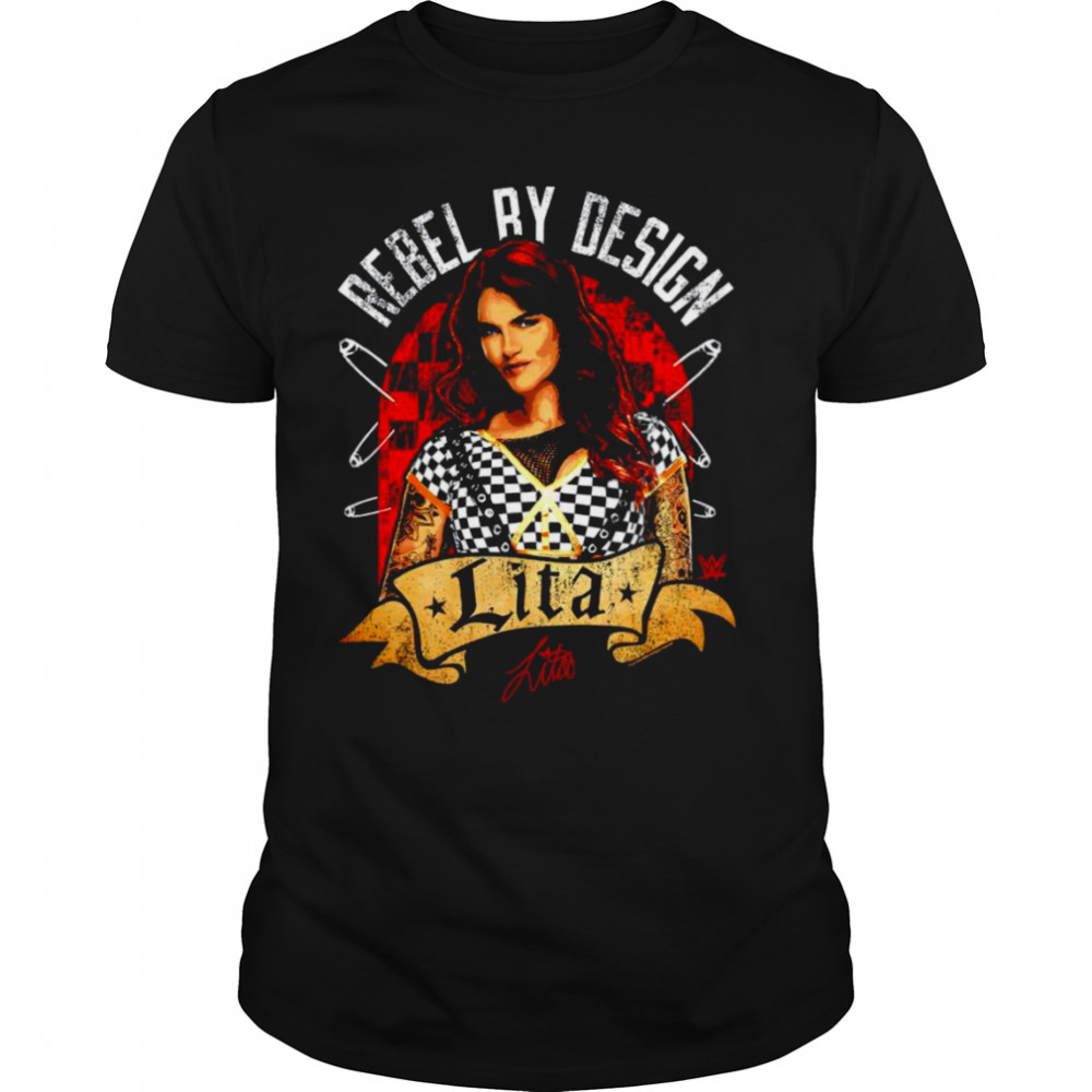 Unisex shirts