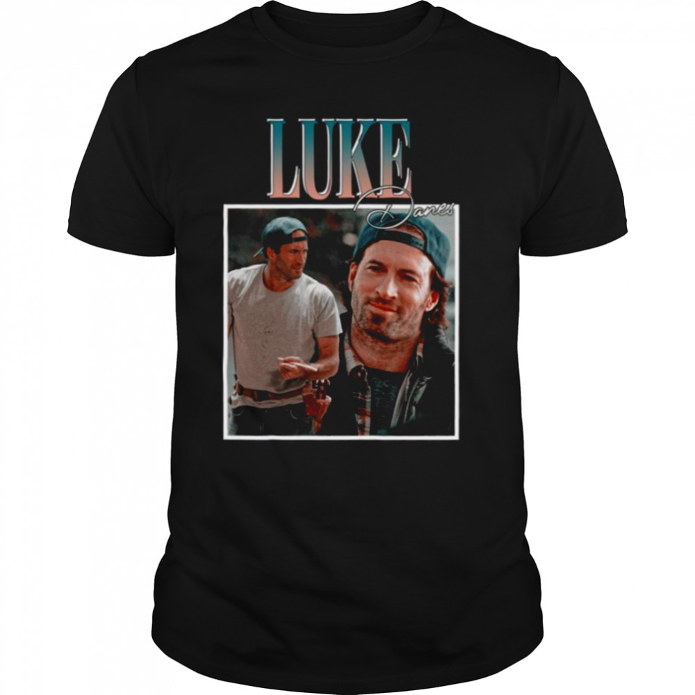 Unisex shirts