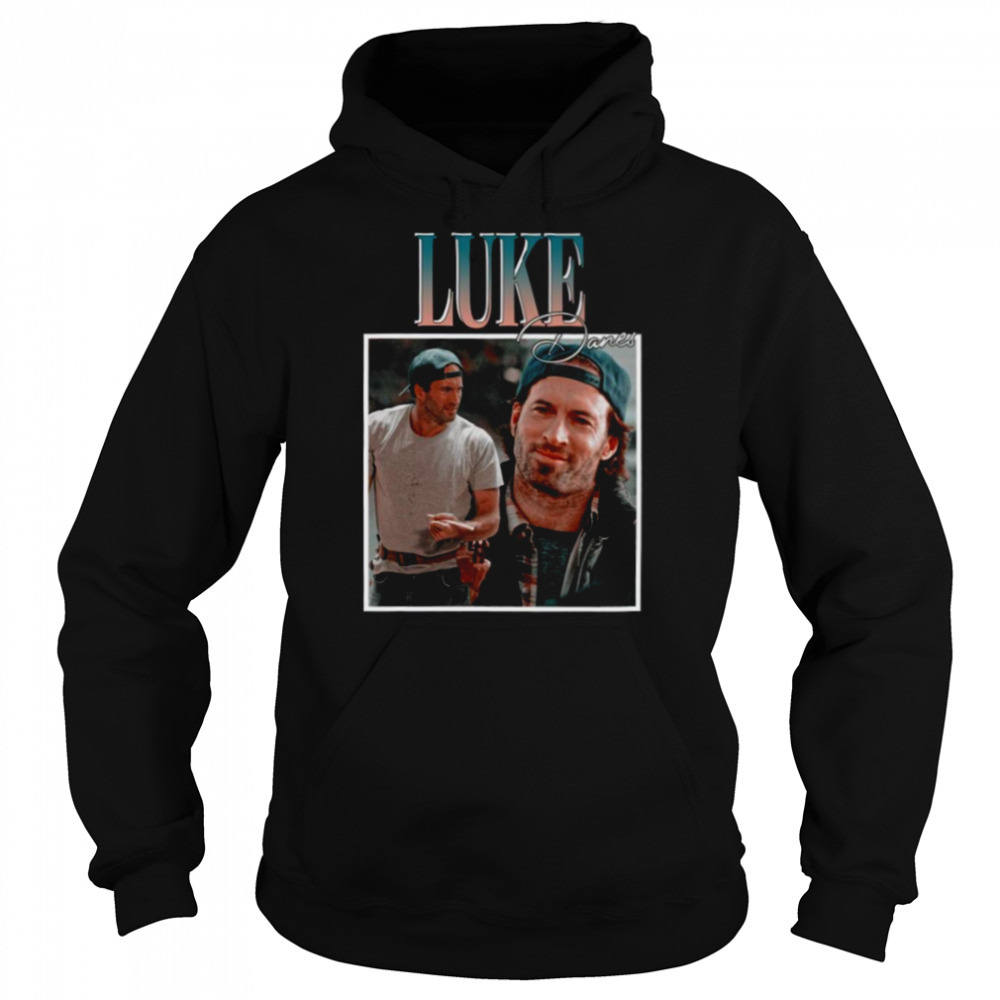 Hoodie shirts