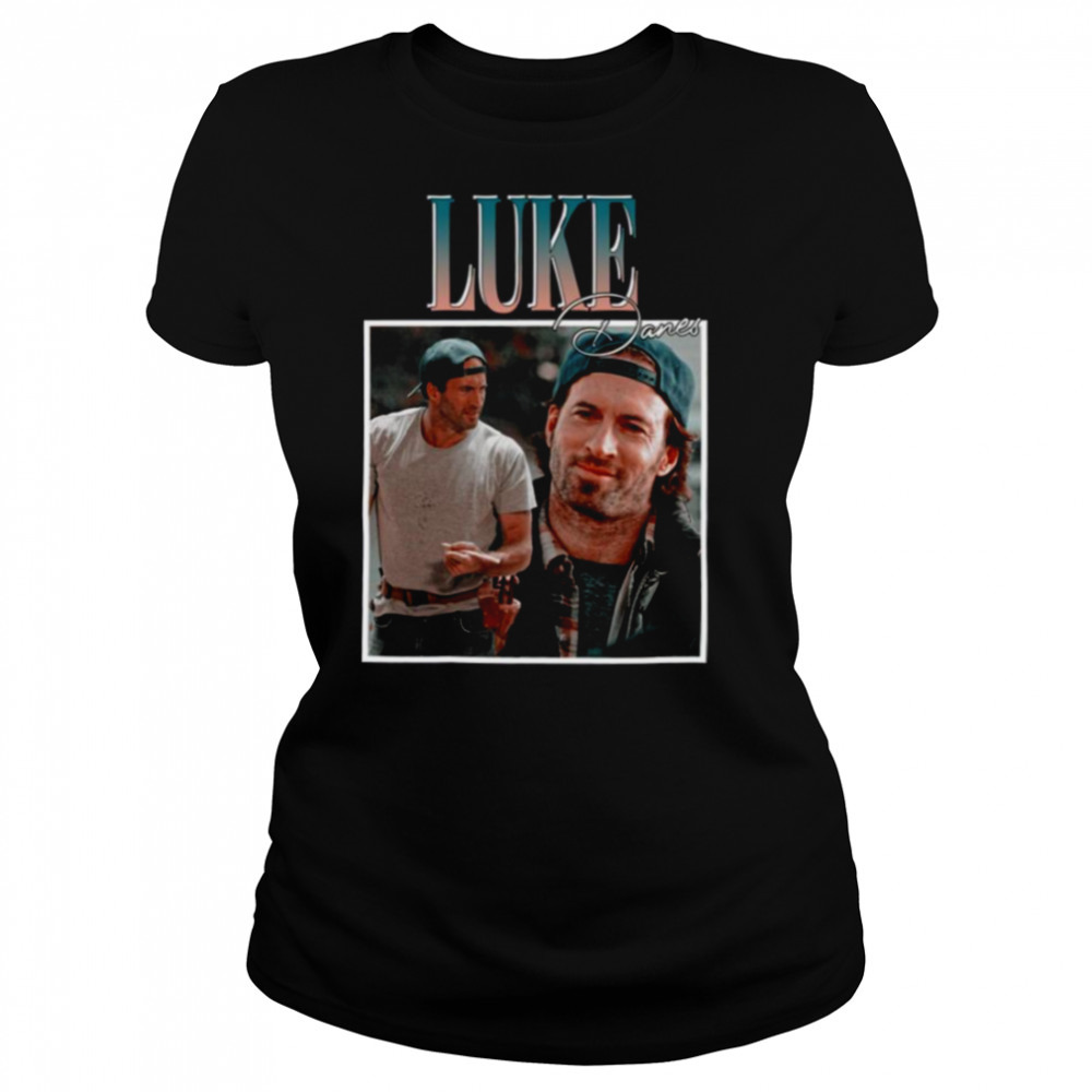 Women's shirts