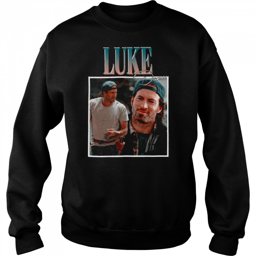 Sweat shirts