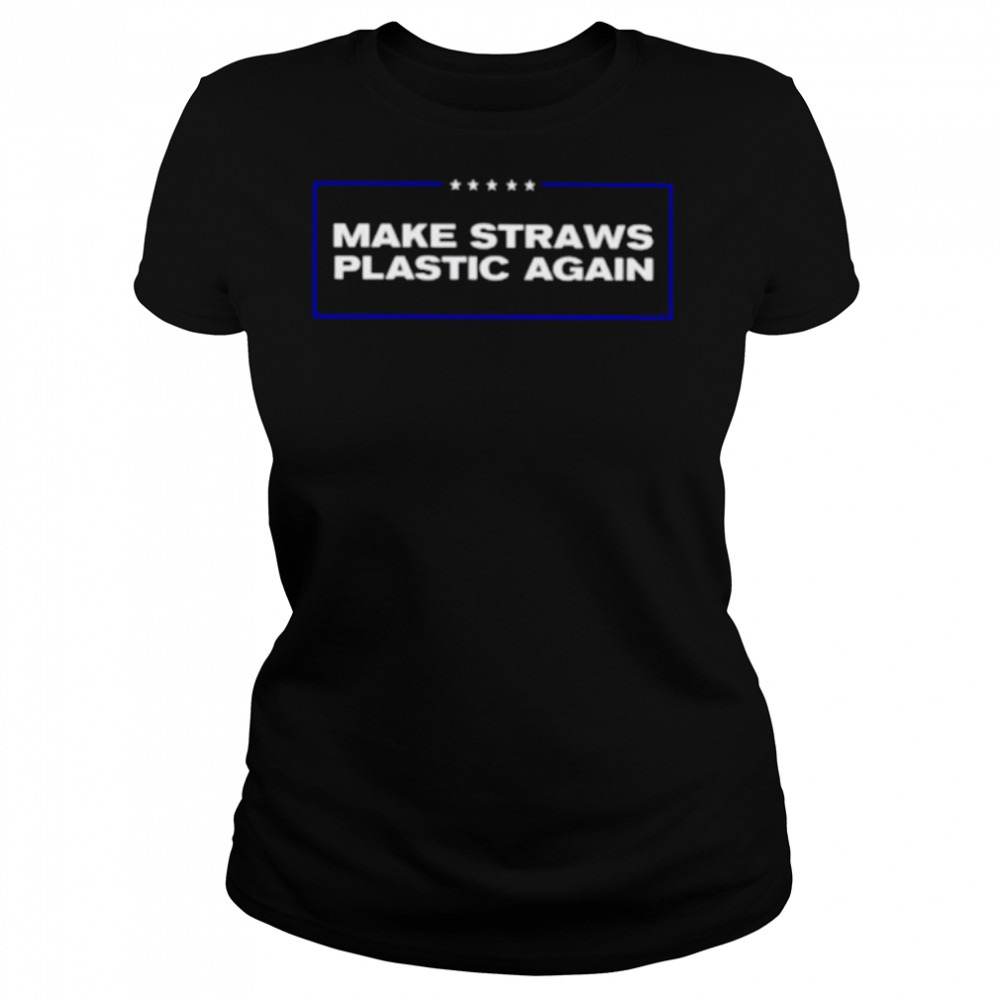 Women's shirts