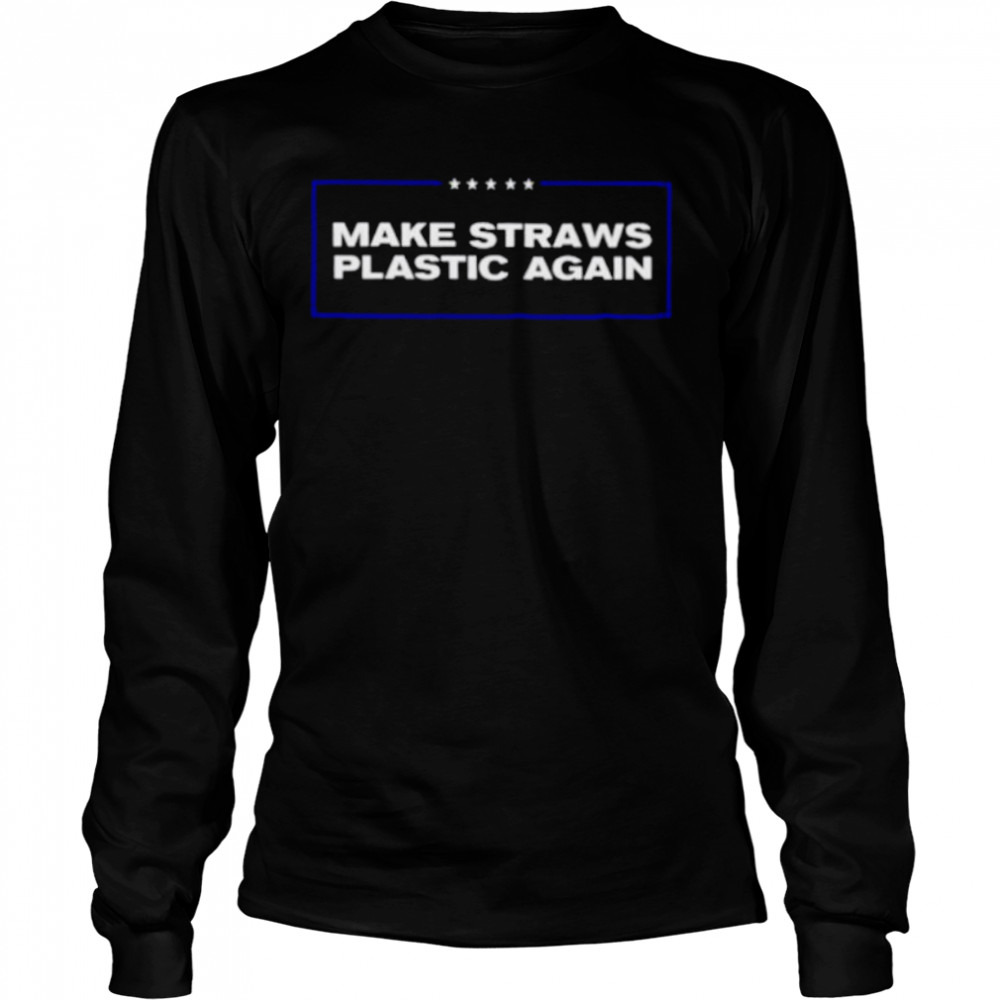 Long Sleeved shirts