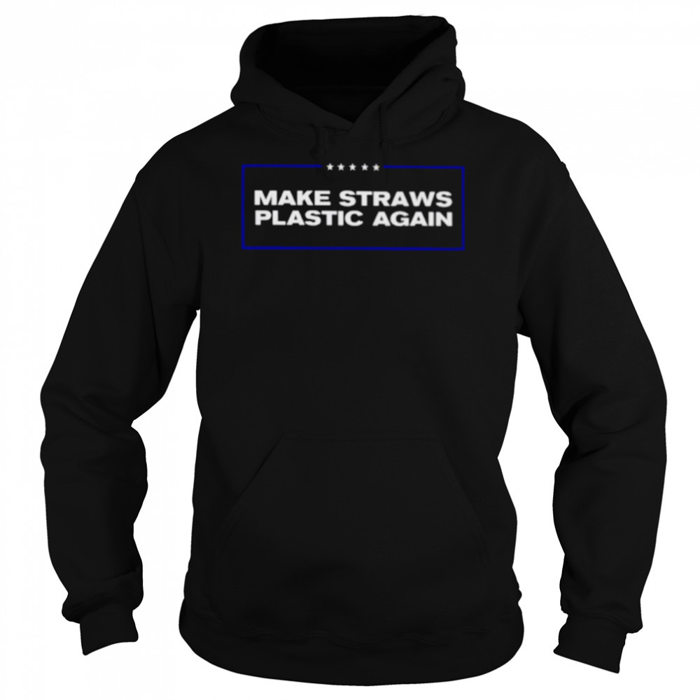 Hoodie shirts