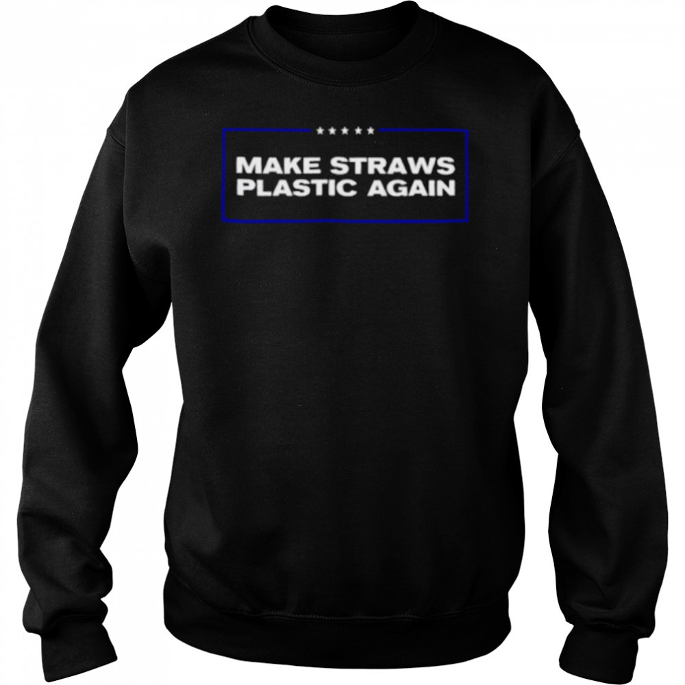 Sweat shirts