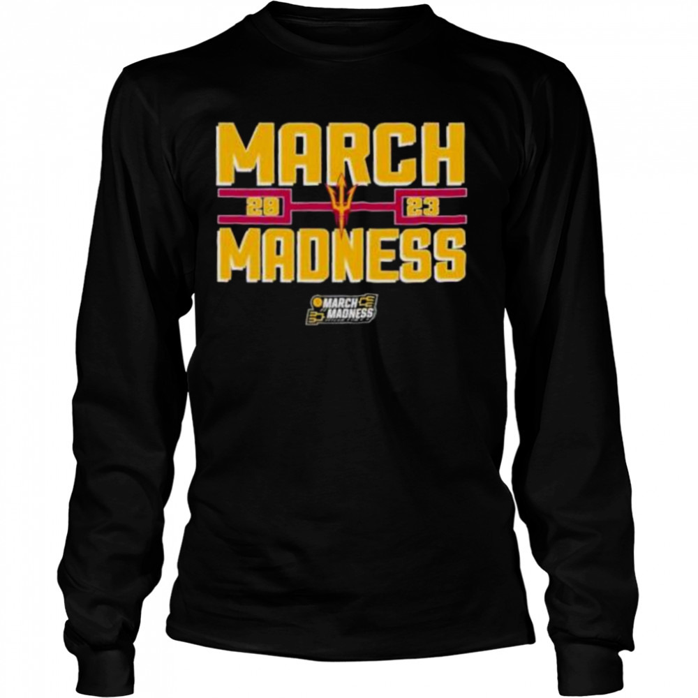 Long Sleeved shirts