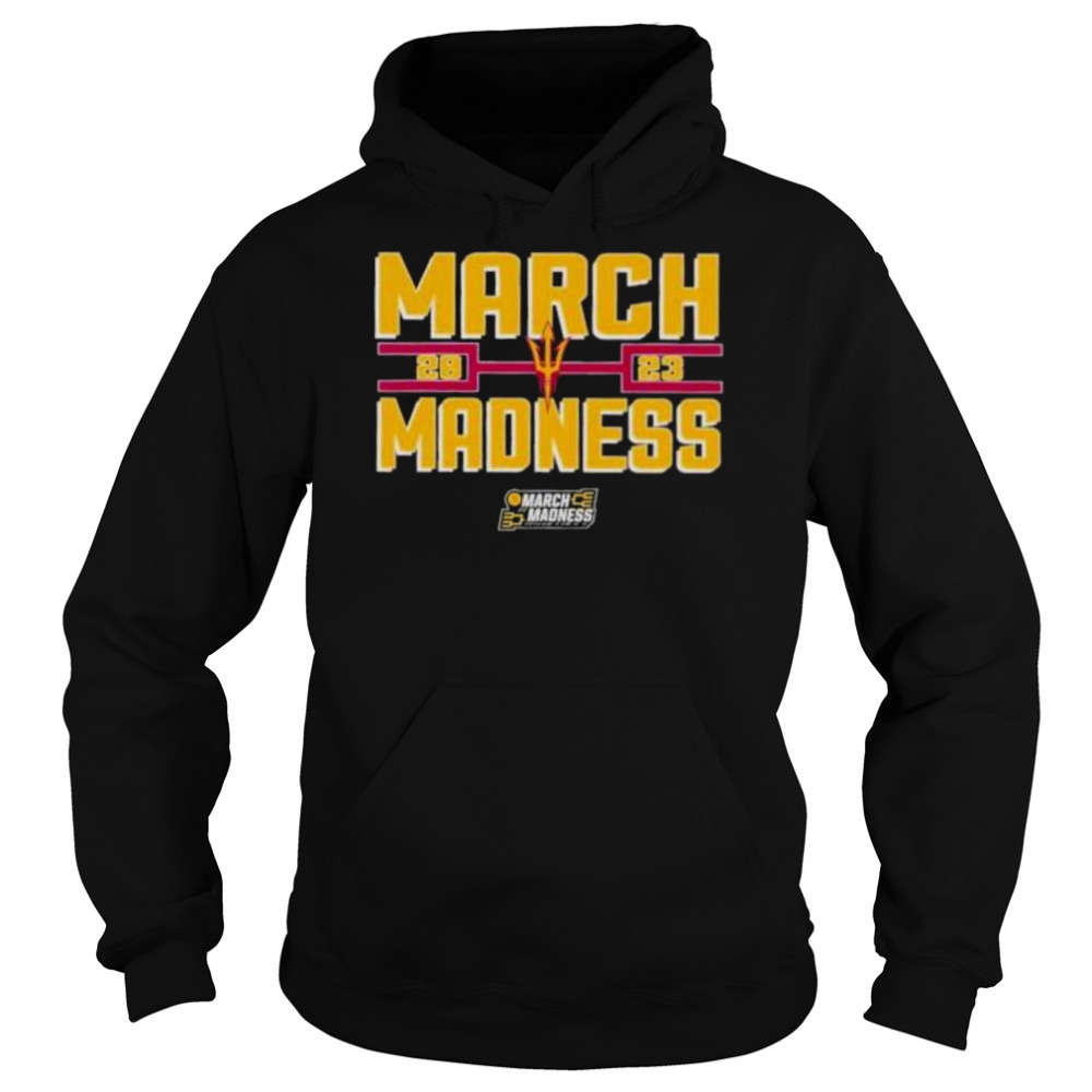 Hoodie shirts
