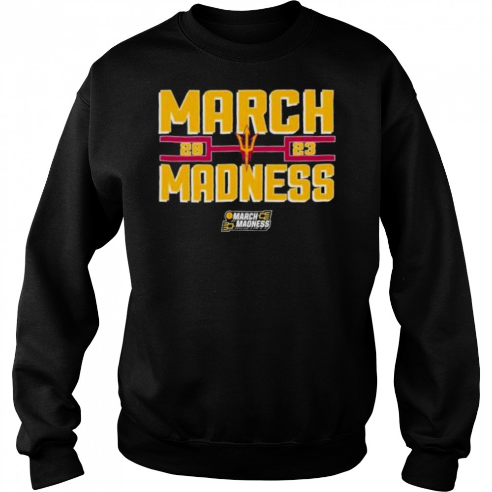 Sweat shirts