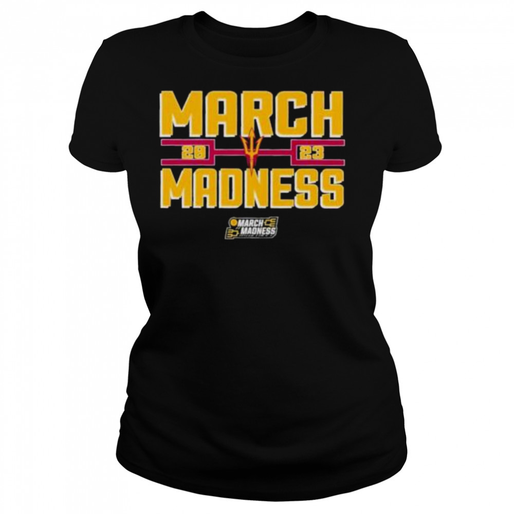 Women's shirts