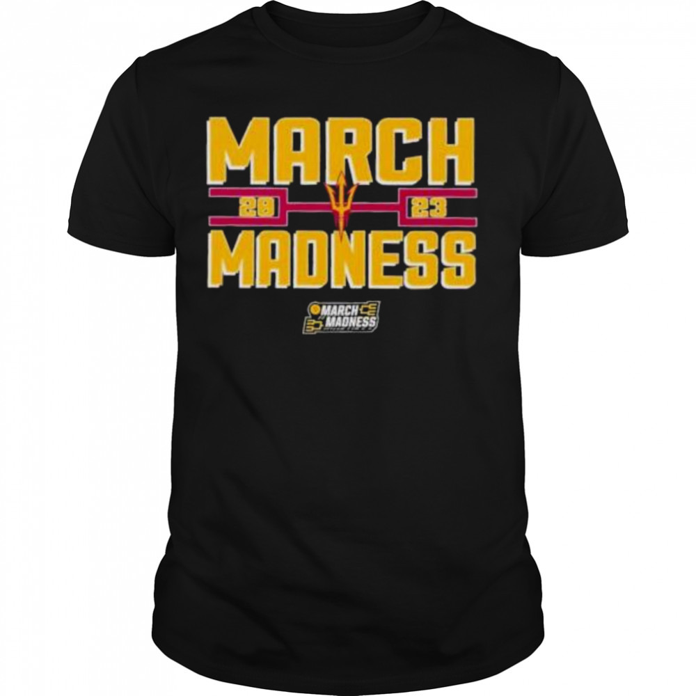 Unisex shirts