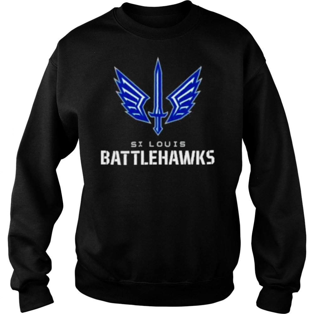 Sweat shirts