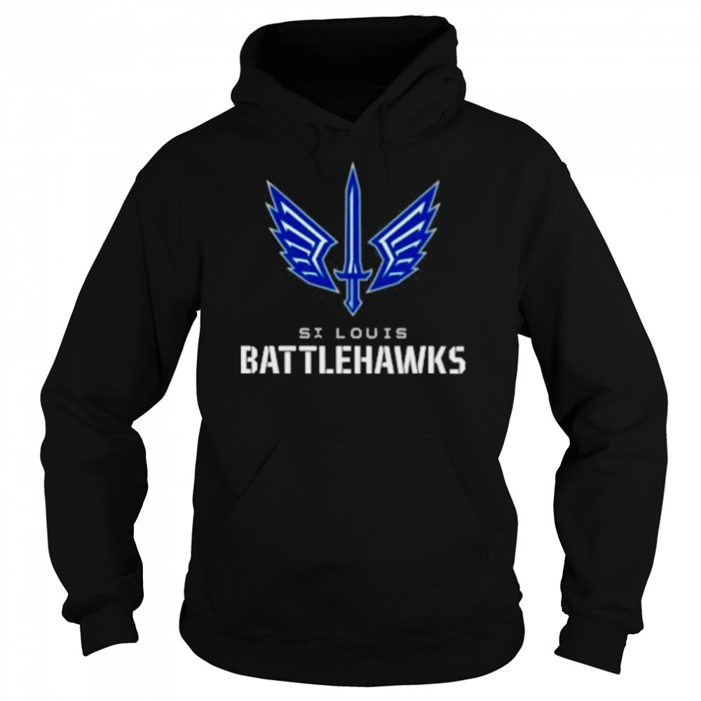Hoodie shirts