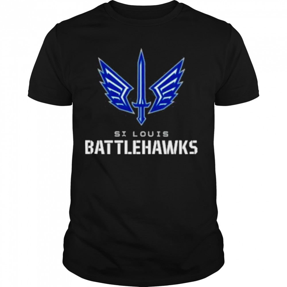 Unisex shirts