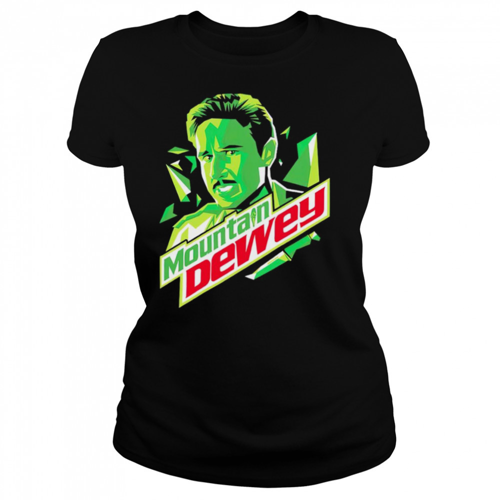 Women's shirts