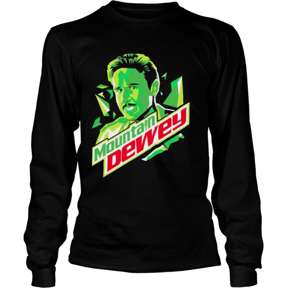 Long Sleeved shirts