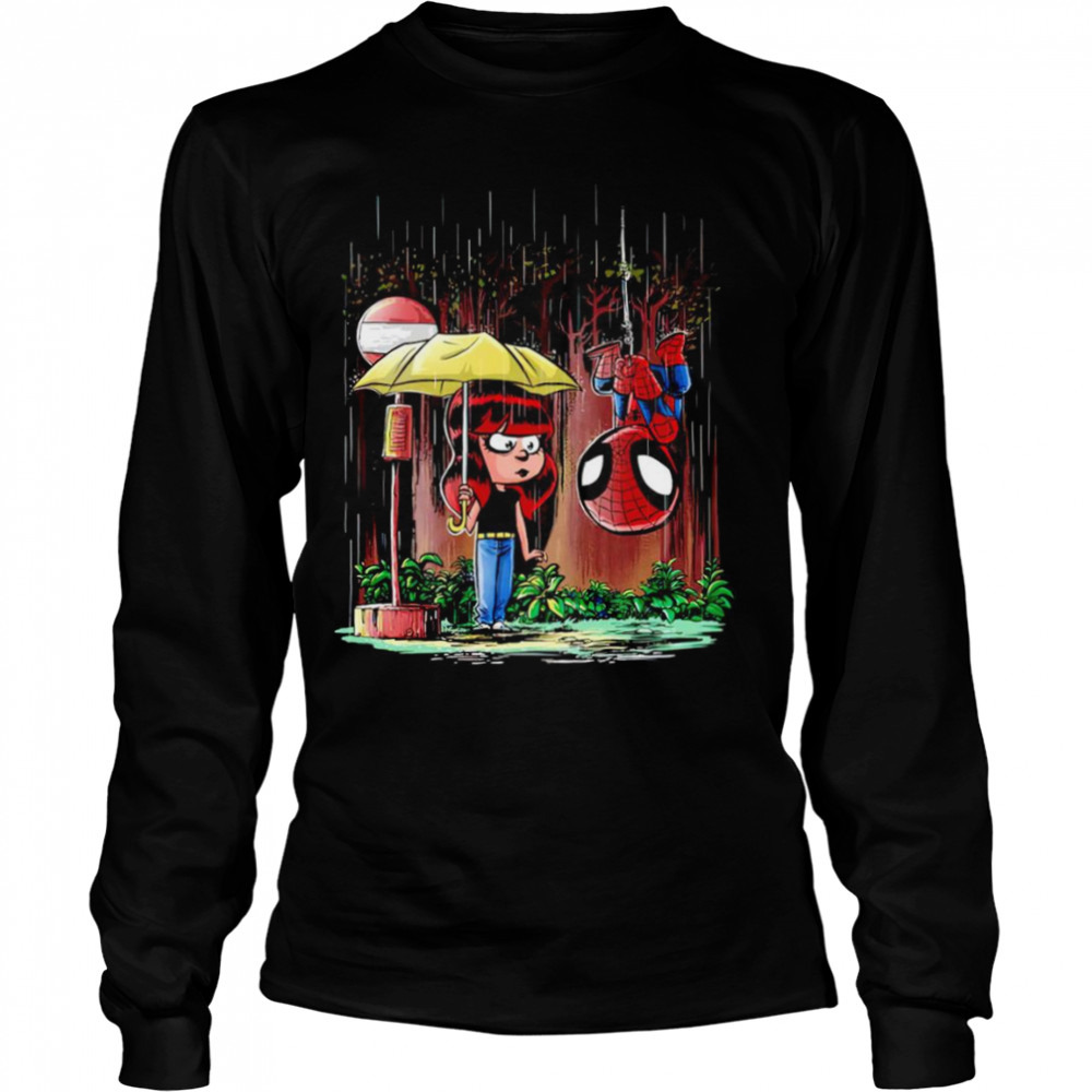 Long Sleeved shirts