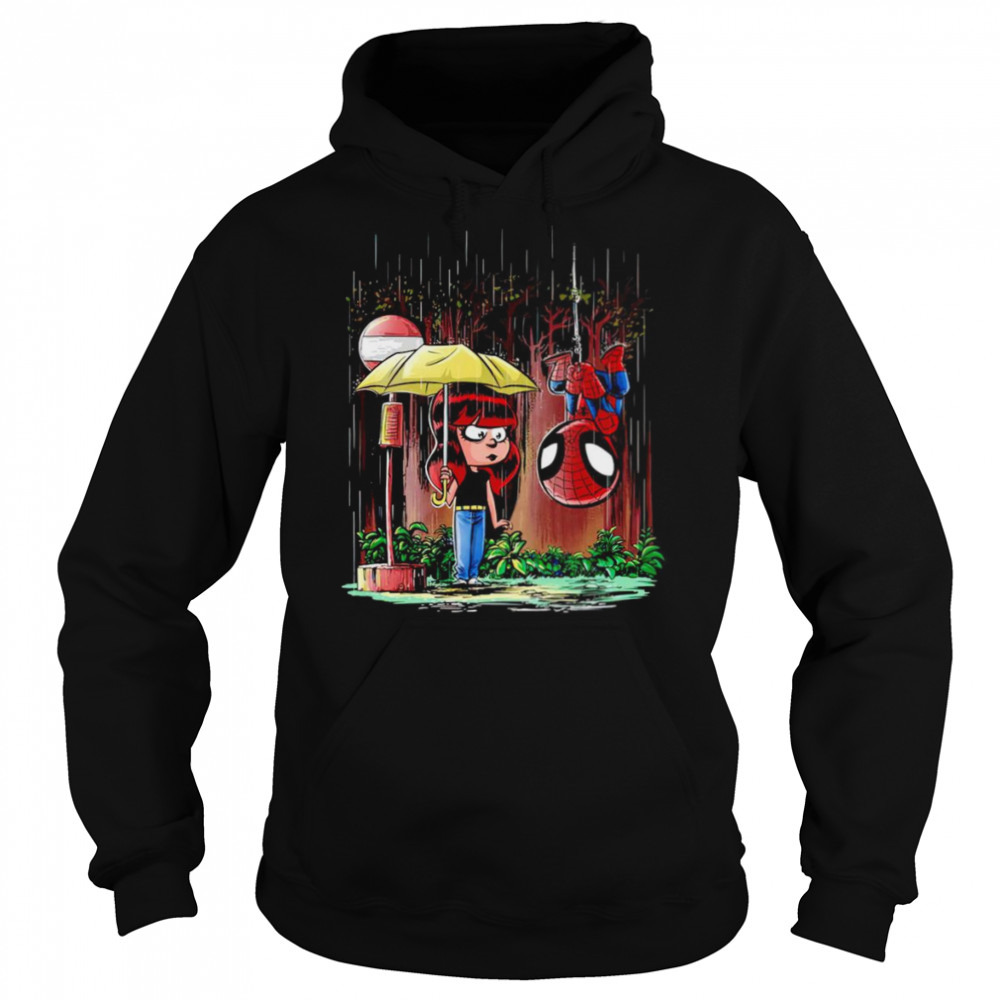 Hoodie shirts