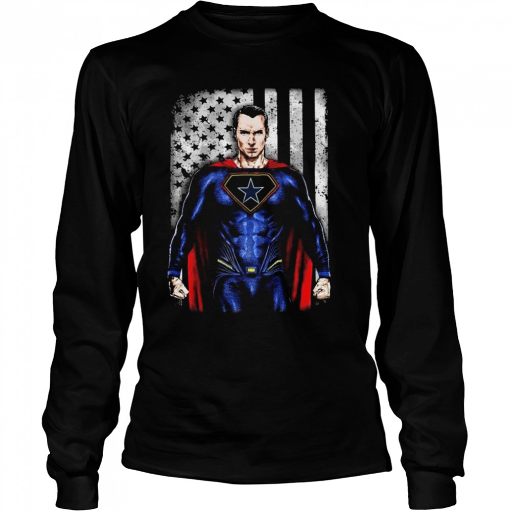 Long Sleeved shirts