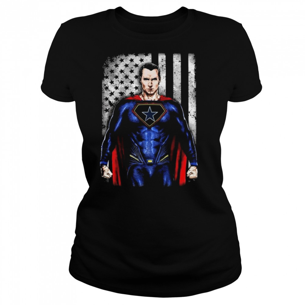 Women's shirts